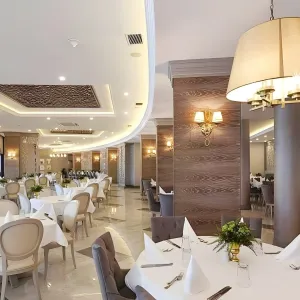 Hotel Samara