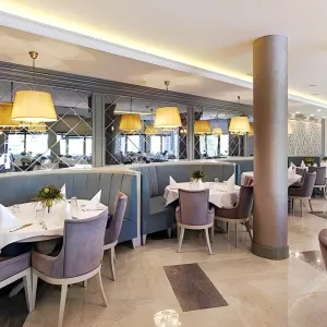 Hotel Samara