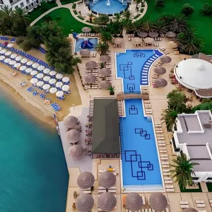 Hotel Samara