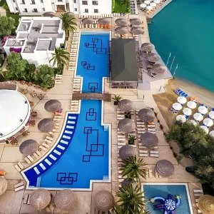 Hotel Samara