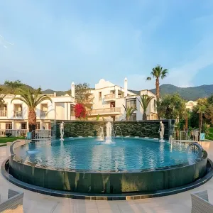 Hotel Samara