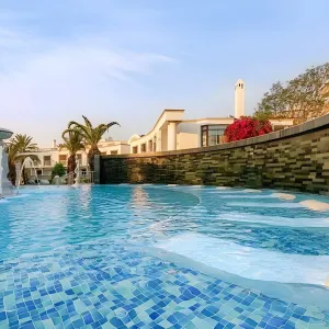 Hotel Samara