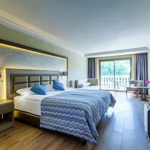 Hotel Samara