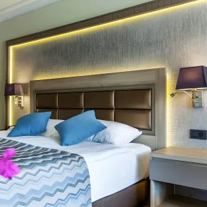 Hotel Samara