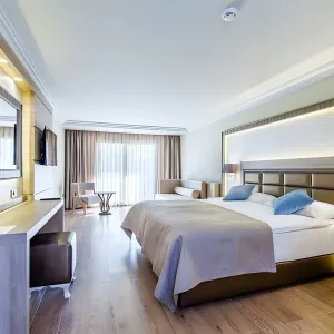 Hotel Samara