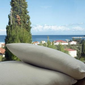 Hotel Koukounaria