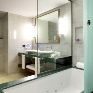 Hotel Grand Palladium Resort and Spa