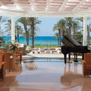 Hotel Asimina Suites