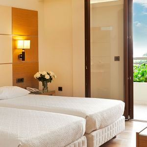 Hotel Miramare