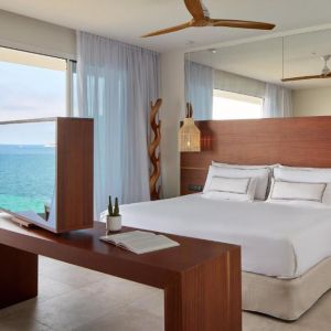 Hotel Melia Ibiza