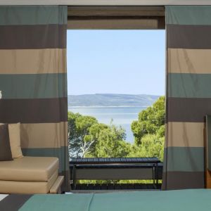 Bluesun Hotel Soline
