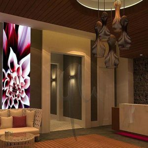 Diamond Elite Hotel and Spa