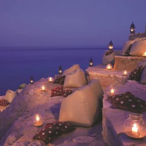 Royal Monte Carlo Sharm Resort and Spa