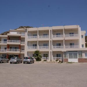 Faliraki Dream Studios