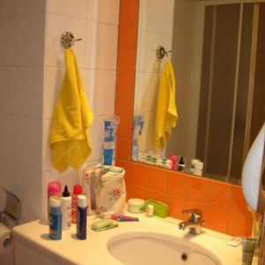 Hotel Aphroite Beach