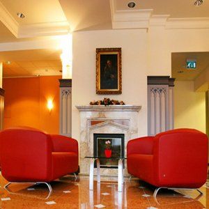 Hotel Centrum