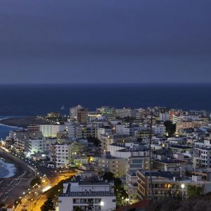 Hotel Mitsis Grand