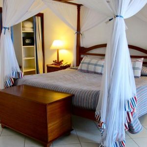 Hotel Voyager Beach Resort