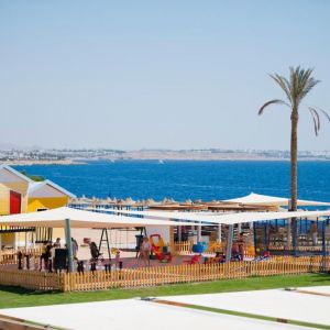 Amphoras Beach