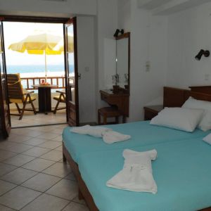 Despina Studios