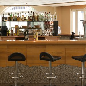 Hotel Don Juan