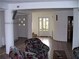 Pensiunea Piatra 2724