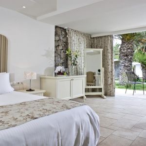 Civitel Creta Beach Hotel and Bungalows