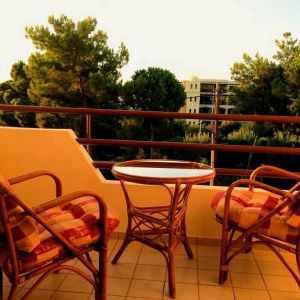 Apartments Adele Studios