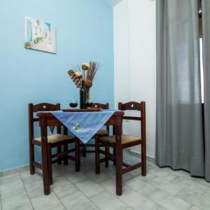 IRILENA HOTEL