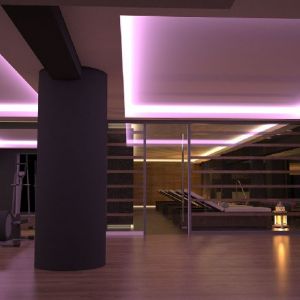 Hotel Gennadi Grand Resort