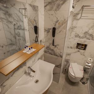 Hotel Kleopatra Fatih