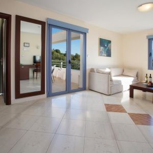Hotel Porto Galini Seaside Resort and Spa