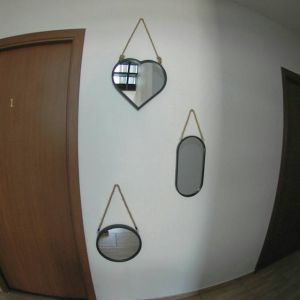 Vila Restaurant Maria Eforie Nord