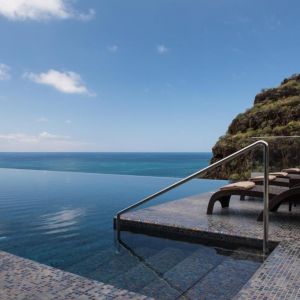Hotel Saccharum Resort and Spa Savoy Signature