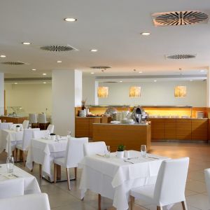 Hotel Lucy