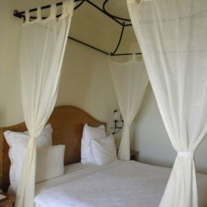 Domina Coral Bay Aquamarine Beach
