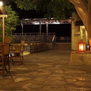 Hotel Elpida Village