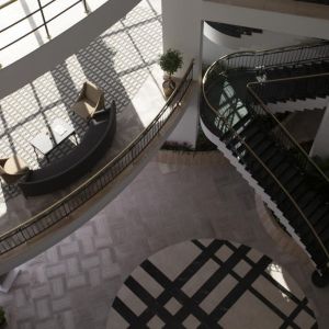Hotel Rixos Beldibi