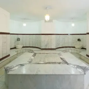 Hotel Fortuna Beach