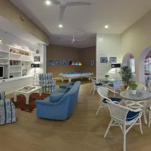 Hotel Fortuna Beach