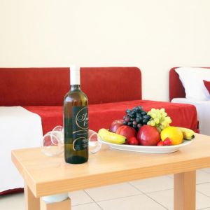 Labranda Blue Bay Resort