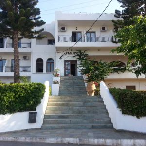 Hotel Dimitra