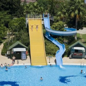 Simena Comfort Hotel