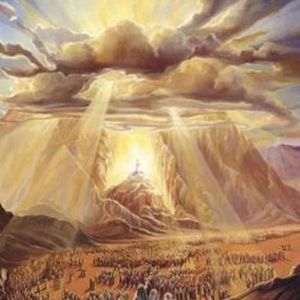 Pelerinaj EGIPT - Pe urmele Sfintei Familii 2025