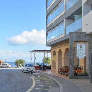 Hotel Ibiscus