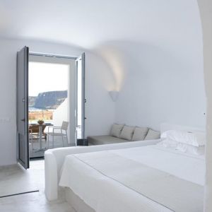 Hotel Lindos Sun