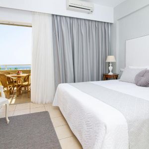 Villa Mare Monte Aparthotel
