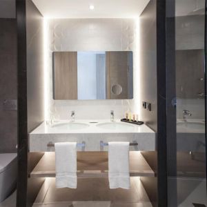 Hotel Alanda Marbella