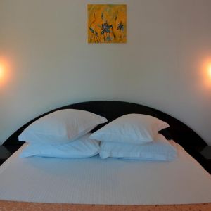 Paloma Residence Mamaia