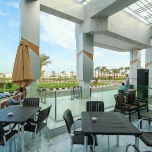 Sharming Inn Hotels